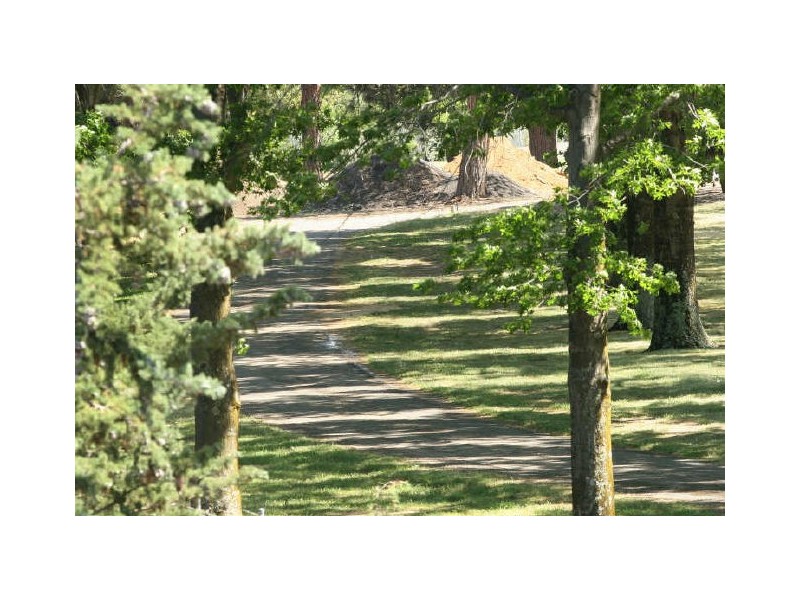 6/85 Port Jackson Circuit, Phillip ACT 2606