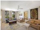64 Streeton Drive, Rivett ACT 2611