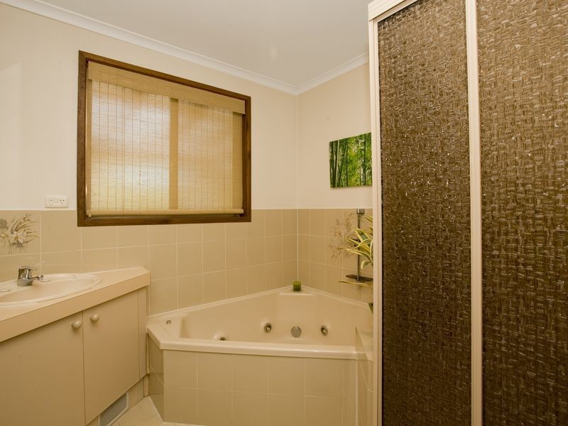 64 Streeton Drive, Rivett ACT 2611