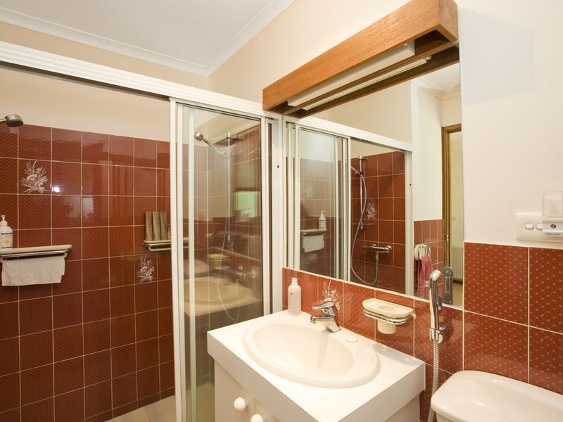 64 Streeton Drive, Rivett ACT 2611
