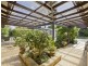 64 Streeton Drive, Rivett ACT 2611