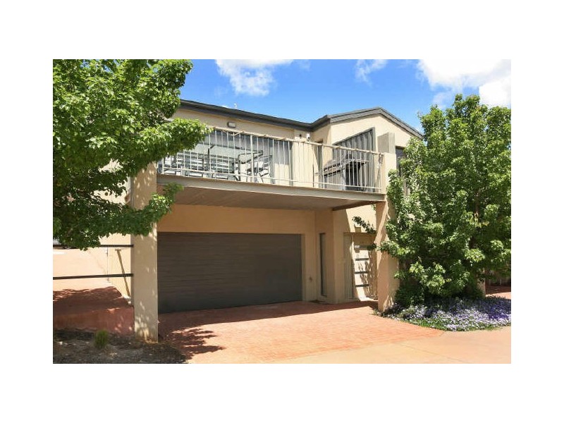 14/70 Hurtle Avenue, Bonython ACT 2905