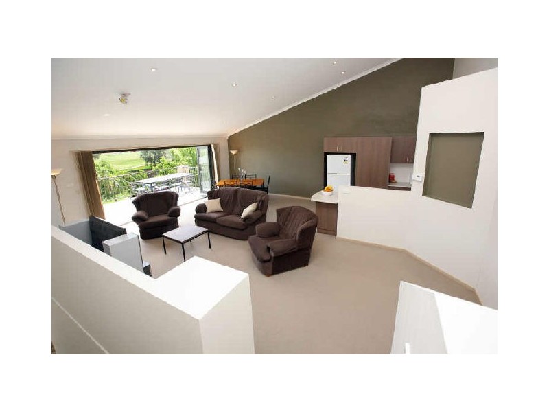 14/70 Hurtle Avenue, Bonython ACT 2905