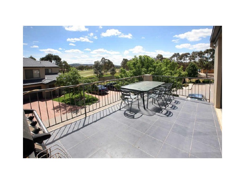 14/70 Hurtle Avenue, Bonython ACT 2905