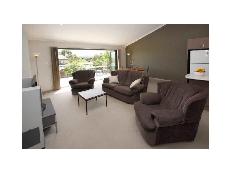 14/70 Hurtle Avenue, Bonython ACT 2905