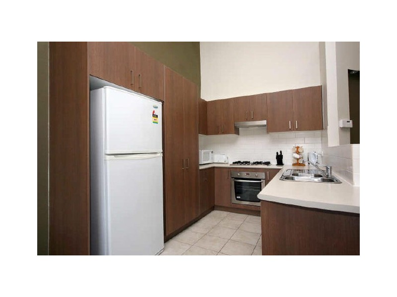 14/70 Hurtle Avenue, Bonython ACT 2905