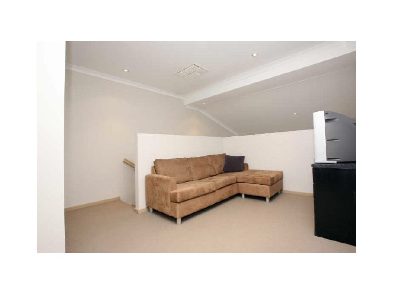 14/70 Hurtle Avenue, Bonython ACT 2905