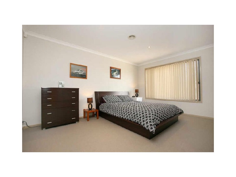 14/70 Hurtle Avenue, Bonython ACT 2905