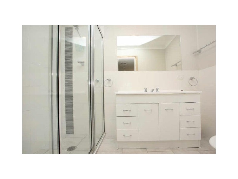 14/70 Hurtle Avenue, Bonython ACT 2905