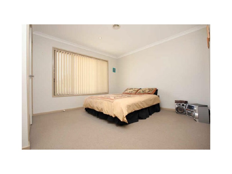 14/70 Hurtle Avenue, Bonython ACT 2905