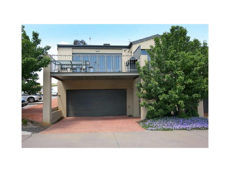 14/70 Hurtle Avenue, Bonython ACT 2905