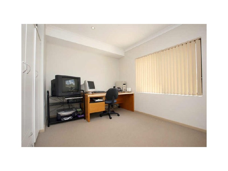 14/70 Hurtle Avenue, Bonython ACT 2905