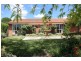 6 Bainbridge Close, Chisholm ACT 2905