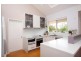 6 Bainbridge Close, Chisholm ACT 2905