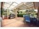 6 Bainbridge Close, Chisholm ACT 2905