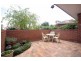 6 Bainbridge Close, Chisholm ACT 2905