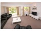 6 Bainbridge Close, Chisholm ACT 2905