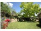 6 Bainbridge Close, Chisholm ACT 2905