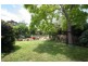 6 Bainbridge Close, Chisholm ACT 2905