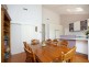6 Bainbridge Close, Chisholm ACT 2905