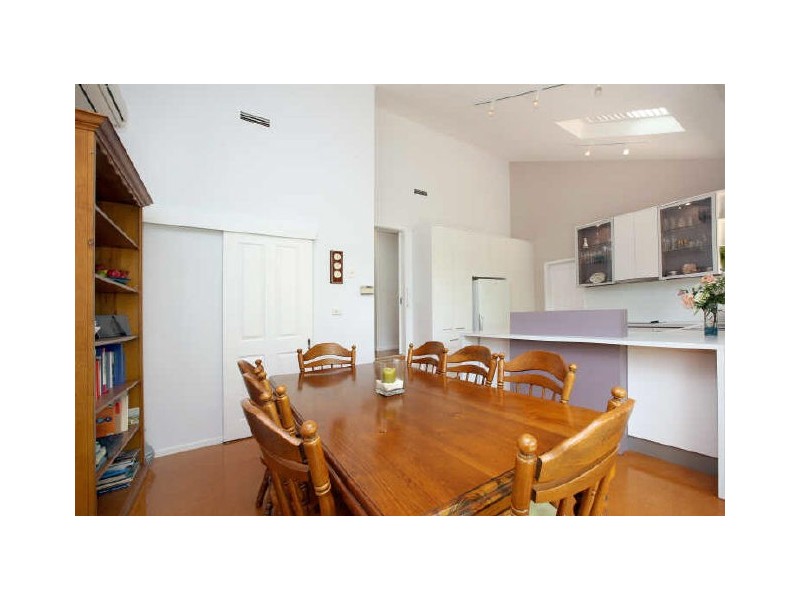 6 Bainbridge Close, Chisholm ACT 2905