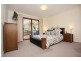 6 Bainbridge Close, Chisholm ACT 2905
