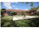6 Bainbridge Close, Chisholm ACT 2905