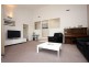 6 Bainbridge Close, Chisholm ACT 2905
