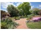 6 Bainbridge Close, Chisholm ACT 2905