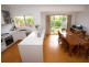6 Bainbridge Close, Chisholm ACT 2905