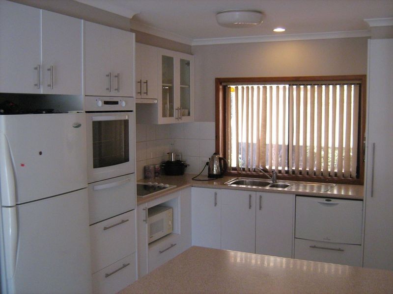 9/18 Cromwell Circuit “Lanyon Ridge, Isabella Plains ACT 2905