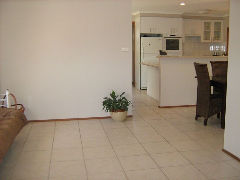 9/18 Cromwell Circuit “Lanyon Ridge, Isabella Plains ACT 2905