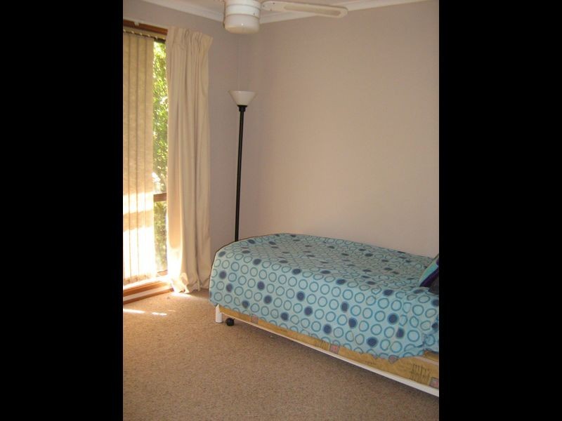 9/18 Cromwell Circuit “Lanyon Ridge, Isabella Plains ACT 2905