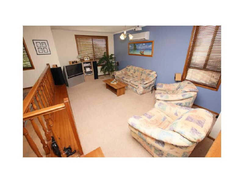 22 Bandulla Street, Isabella Plains ACT 2905