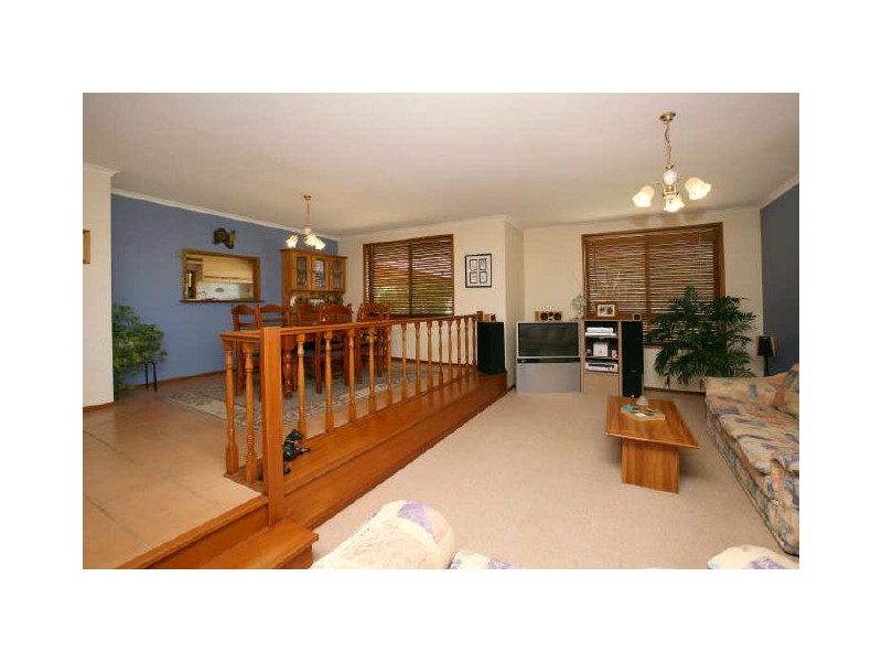 22 Bandulla Street, Isabella Plains ACT 2905