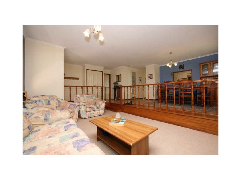 22 Bandulla Street, Isabella Plains ACT 2905