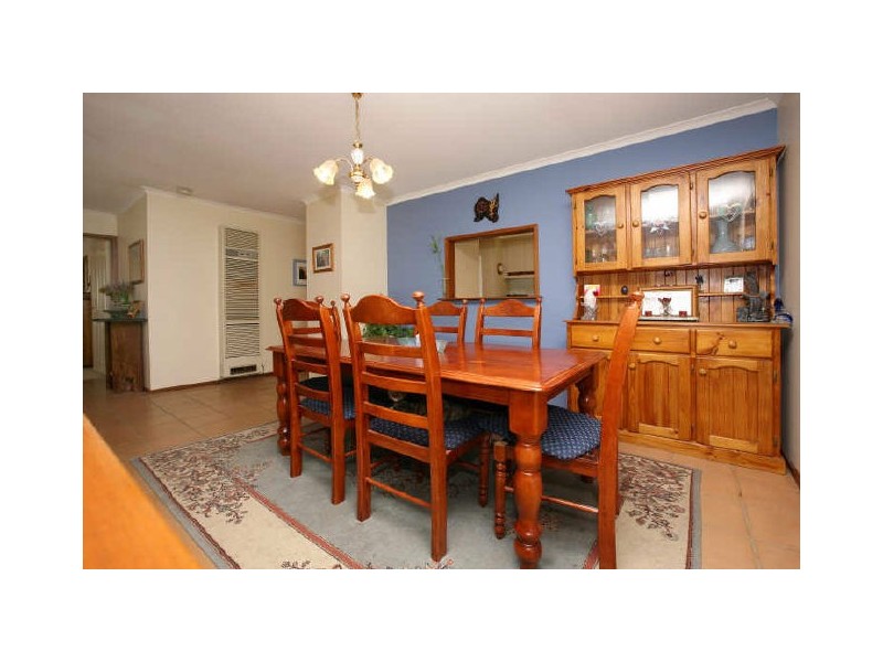 22 Bandulla Street, Isabella Plains ACT 2905