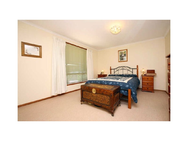 22 Bandulla Street, Isabella Plains ACT 2905