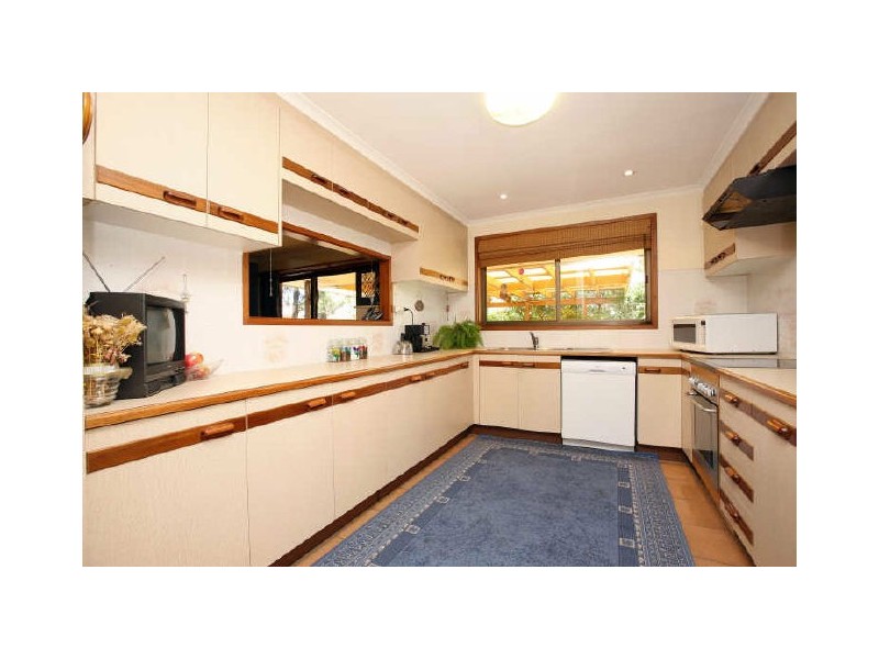 22 Bandulla Street, Isabella Plains ACT 2905