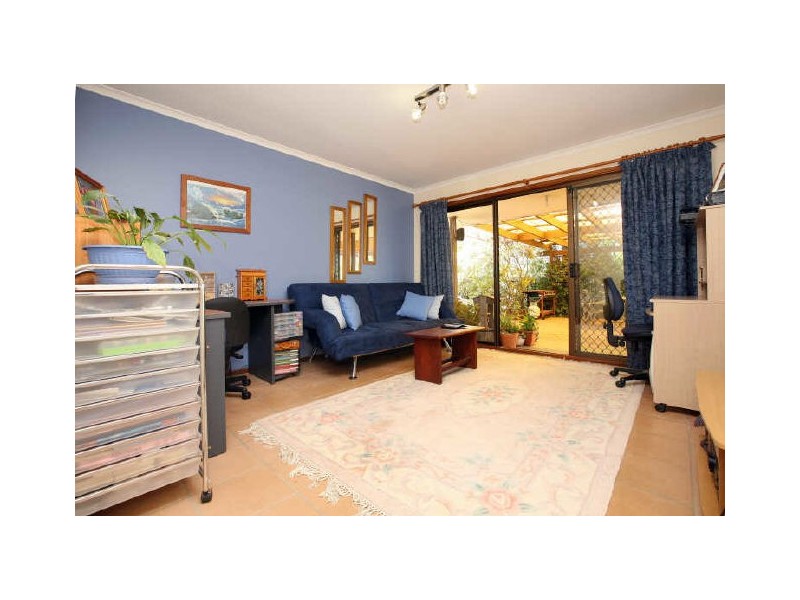 22 Bandulla Street, Isabella Plains ACT 2905