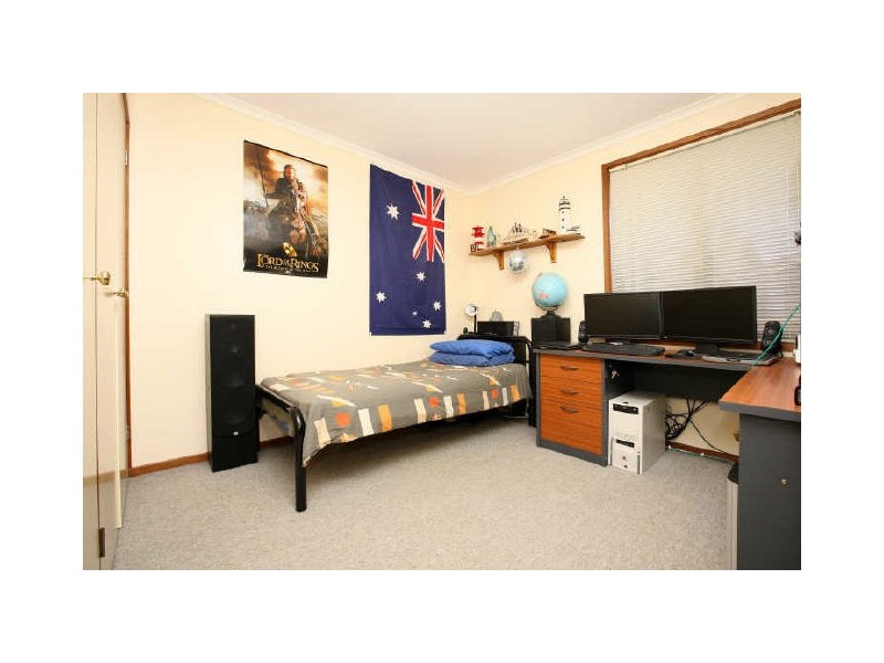 22 Bandulla Street, Isabella Plains ACT 2905