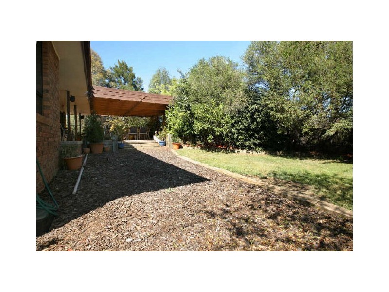 22 Bandulla Street, Isabella Plains ACT 2905