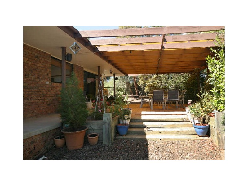 22 Bandulla Street, Isabella Plains ACT 2905