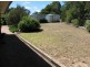 22 Bandulla Street, Isabella Plains ACT 2905