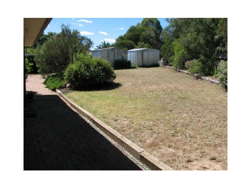 22 Bandulla Street, Isabella Plains ACT 2905