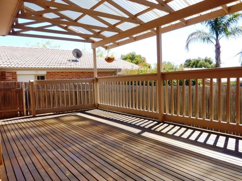 7/51 Mina Wylie Crescent, Gordon ACT 2906