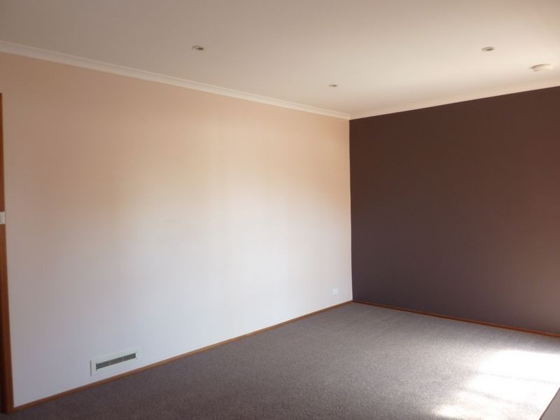 7/51 Mina Wylie Crescent, Gordon ACT 2906