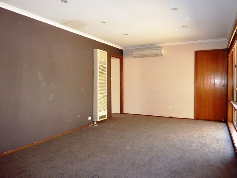 7/51 Mina Wylie Crescent, Gordon ACT 2906