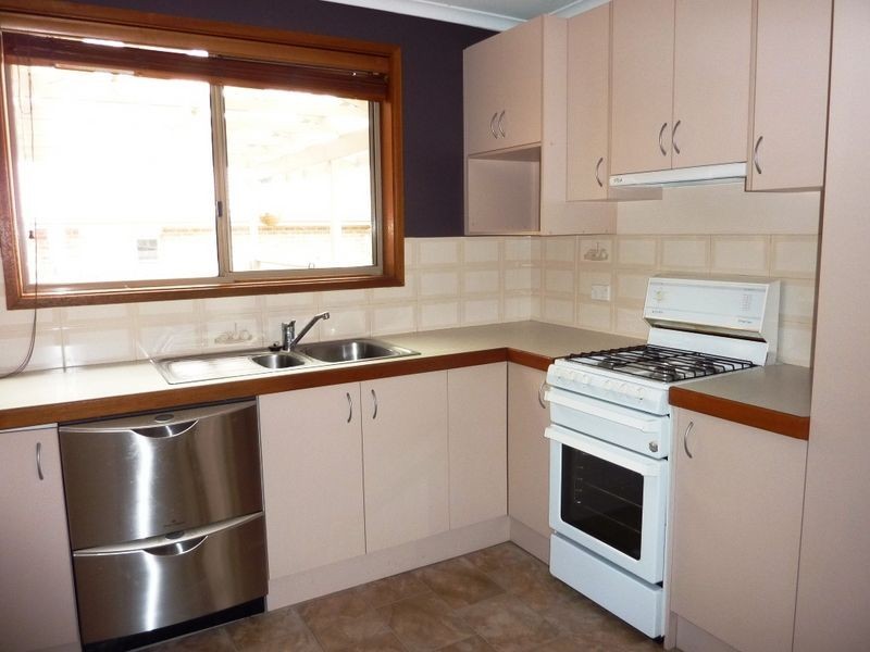 7/51 Mina Wylie Crescent, Gordon ACT 2906