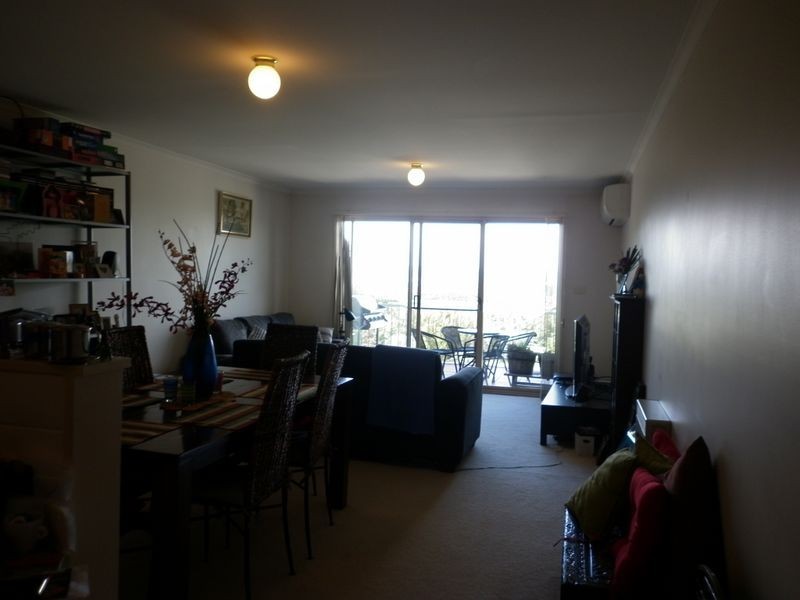 8/41 Leahy Close, Narrabundah ACT 2604